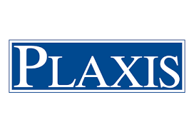 Plaxis