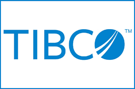 TIBCO EBX™ Software