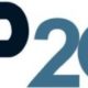 logo sap2000