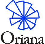 Oriana 4