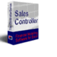 sales controller box 150x120 1