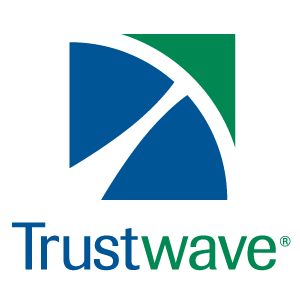 Trustwave Data Loss Prevention