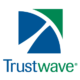 trustwavelogo vertical