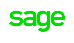 Sage 50cloud