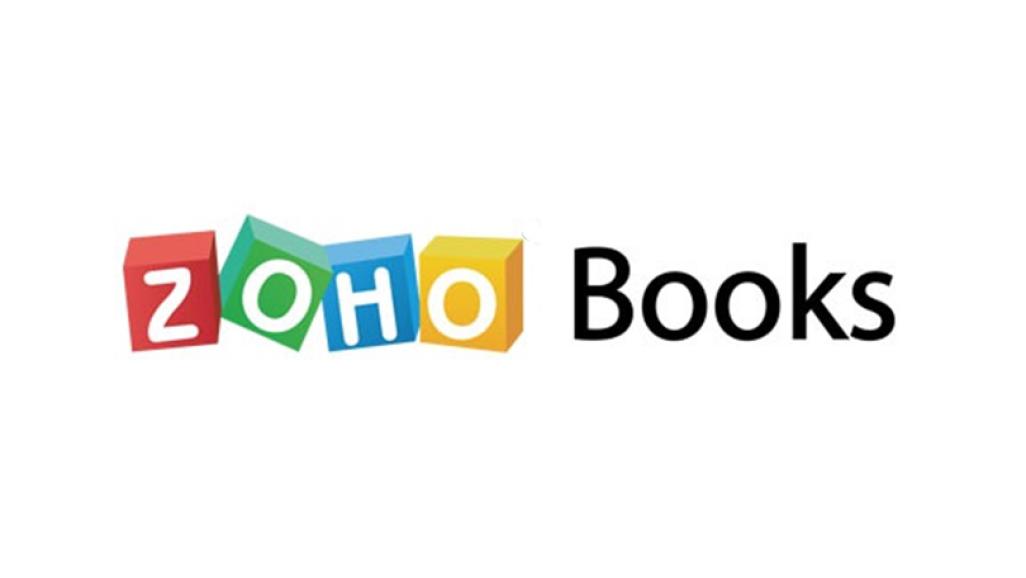 Zoho Books - Distributor & Reseller resmi software original, jual harga  murah di Jakarta & melayani se-Indonesia