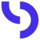 129651 1578901836 4142041
