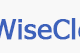 1450172423 wisecleaner mid