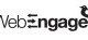 1456977540 webengage logo mid