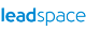 1505458540 Leadspace logo mid