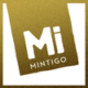 1505464667 Mintigo logo mid