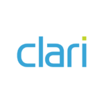 1505986935 Clari logo mid