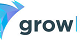 1507553581 growlabs mid