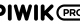 1517399496 piwik pro 4 1 mid