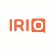 1552549879 irio logo mid