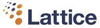 Lattice – Predictive Insights Platform Software