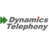 Dynamics Telephony