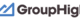 1561712079814 b 74 mid