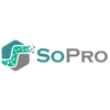 SoPro – Social Prospecting
