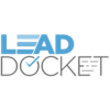 Lead Docket
