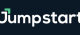 1563790441 Logo Jumpstart 08 mid