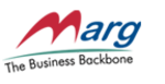 Marg – Restaurant Software