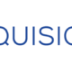 Acquisio logo1