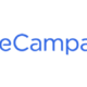 ActiveCampaign logo1