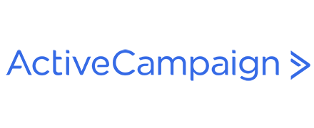 ActiveCampaign logo1