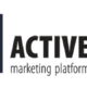 ActiveTrail logo1