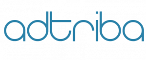 AdTriba logo1