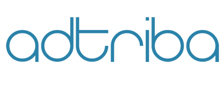 AdTriba logo1