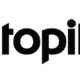 Autopilot logo1 1