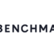 Benchmark logo1