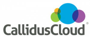 CallidusCloud logo1
