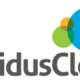 CallidusCloud logo1