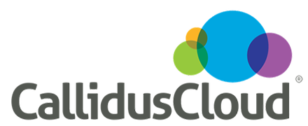 CallidusCloud Marketing Automation Software
