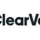 ClearVoice logo1