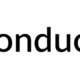 Conductor logo1