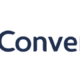 ConvertKit logo1