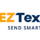 EZTexting logo1