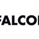 Falcon logo1