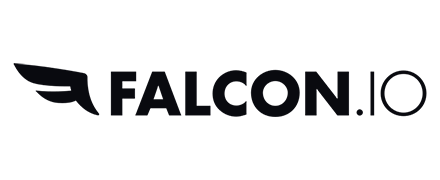 Falcon.io