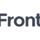 Frontify logo1