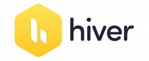Hiver logo1
