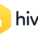 Hiver logo1
