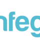 Infegy Atlas logo1