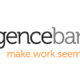 IntelligenceBank logo1