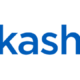 Kashoo logo1