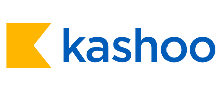 Kashoo logo1