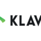 Klaviyo logo1